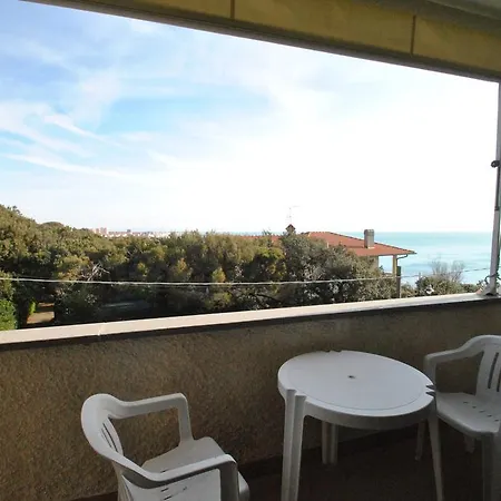 Ferienwohnung Fattoria Nel Parco Castiglioncello Exterior foto