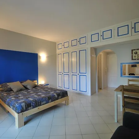 Ferienwohnung Fattoria Nel Parco Castiglioncello Exterior foto