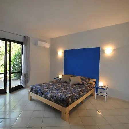 Ferienwohnung Fattoria Nel Parco Castiglioncello Exterior foto