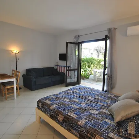 Ferienwohnung Fattoria Nel Parco Castiglioncello Exterior foto