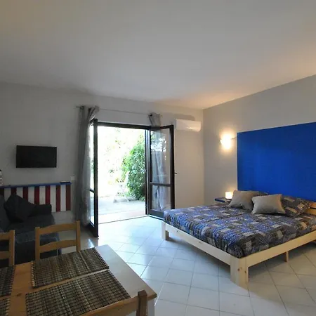 Ferienwohnung Fattoria Nel Parco Castiglioncello Exterior foto