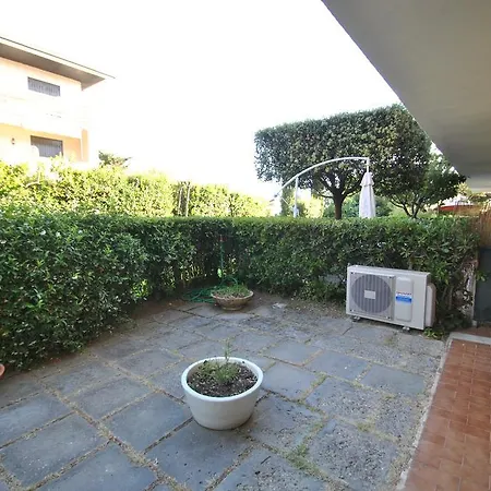 Ferienwohnung Fattoria Nel Parco Castiglioncello Exterior foto