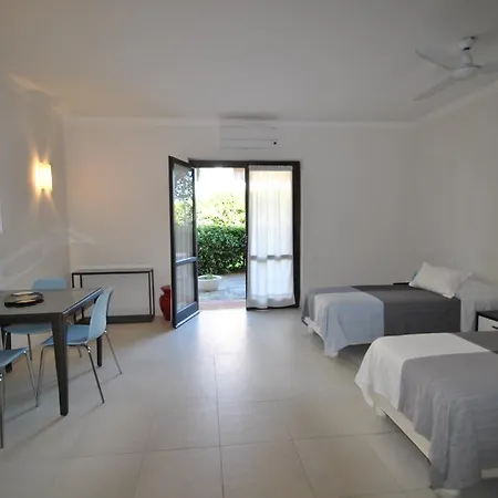 Ferienwohnung Fattoria Nel Parco Castiglioncello Exterior foto