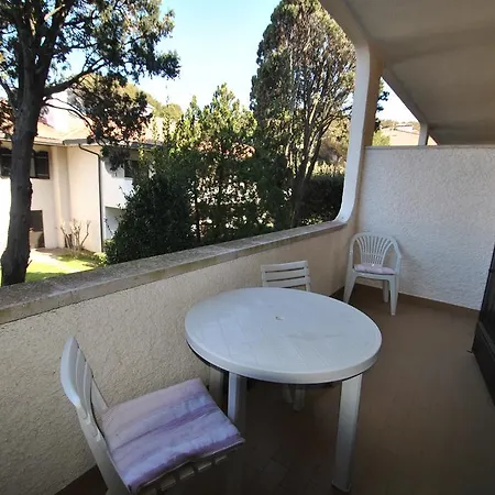 Ferienwohnung Fattoria Nel Parco Castiglioncello Exterior foto