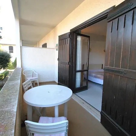 Ferienwohnung Fattoria Nel Parco Castiglioncello Exterior foto