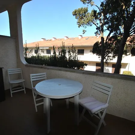 Ferienwohnung Fattoria Nel Parco Castiglioncello Exterior foto