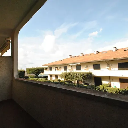 Ferienwohnung Fattoria Nel Parco Castiglioncello Exterior foto