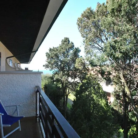 Ferienwohnung Fattoria Nel Parco Castiglioncello Exterior foto