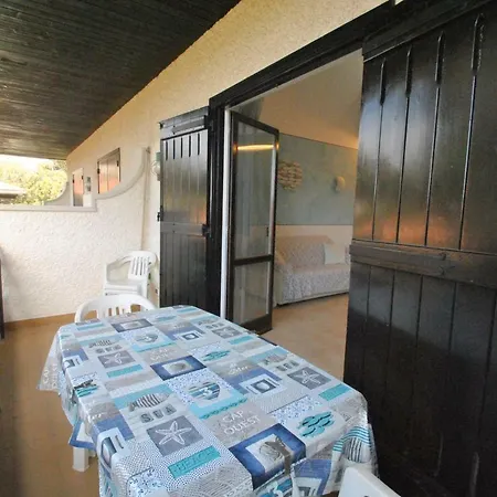 Ferienwohnung Fattoria Nel Parco Castiglioncello Exterior foto