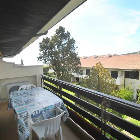 Ferienwohnung Fattoria Nel Parco Castiglioncello Exterior foto