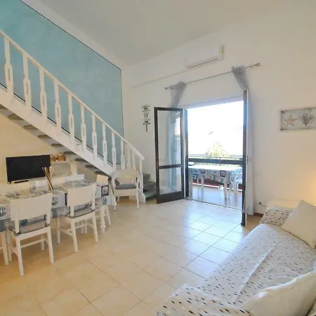 Ferienwohnung Fattoria Nel Parco Castiglioncello Exterior foto