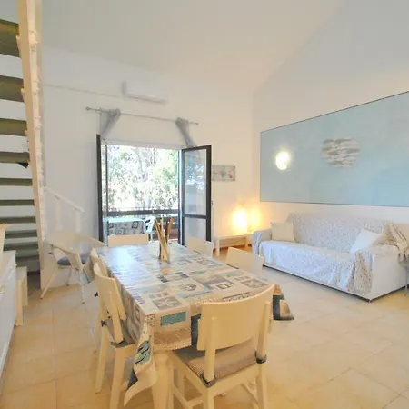 Ferienwohnung Fattoria Nel Parco Castiglioncello Exterior foto