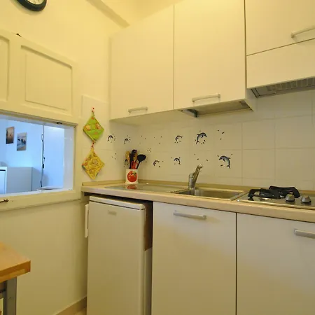 Ferienwohnung Fattoria Nel Parco Castiglioncello Exterior foto