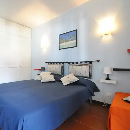 Ferienwohnung Fattoria Nel Parco Castiglioncello Exterior foto