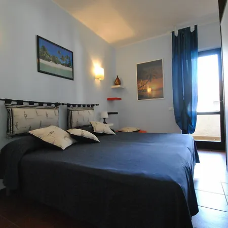 Ferienwohnung Fattoria Nel Parco Castiglioncello Exterior foto