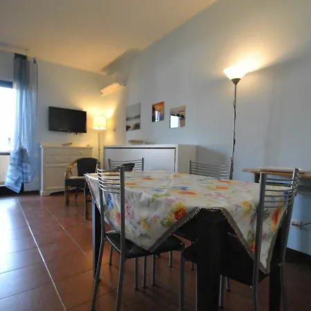 Ferienwohnung Fattoria Nel Parco Castiglioncello Exterior foto