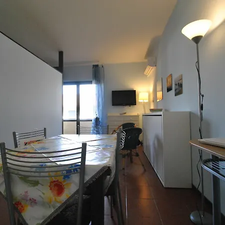 Ferienwohnung Fattoria Nel Parco Castiglioncello Exterior foto