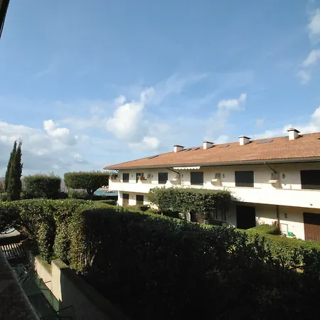 Ferienwohnung Fattoria Nel Parco Castiglioncello Exterior foto