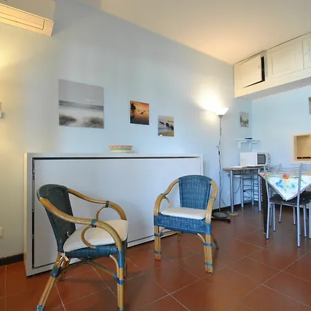 Ferienwohnung Fattoria Nel Parco Castiglioncello Exterior foto
