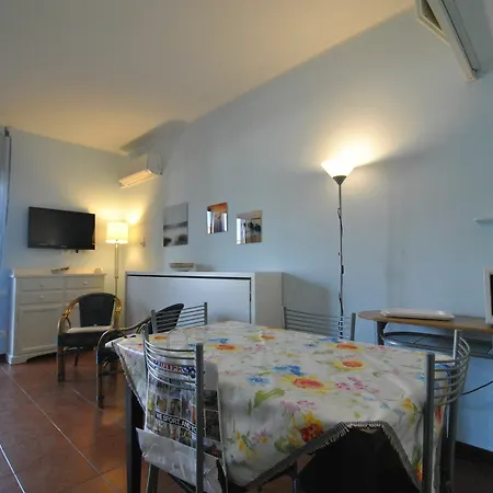 Ferienwohnung Fattoria Nel Parco Castiglioncello Exterior foto