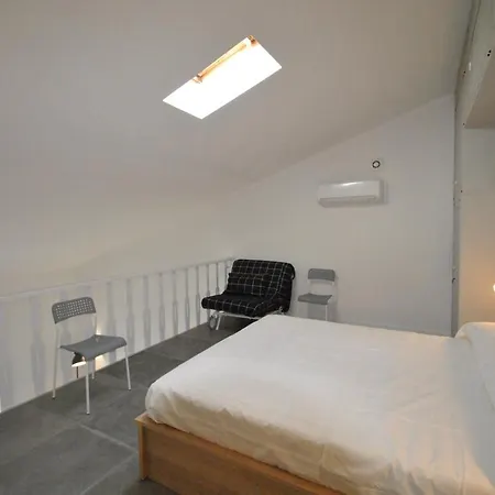 Ferienwohnung Fattoria Nel Parco Castiglioncello Exterior foto