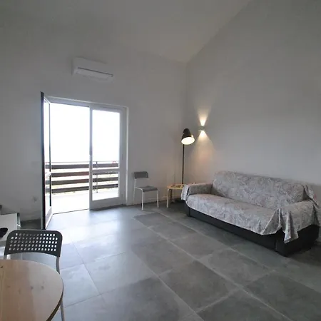 Ferienwohnung Fattoria Nel Parco Castiglioncello Exterior foto