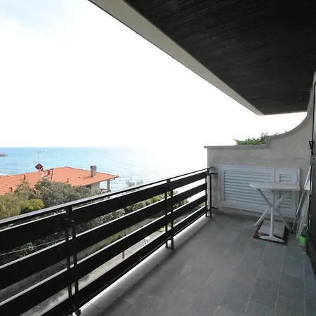 Ferienwohnung Fattoria Nel Parco Castiglioncello Exterior foto