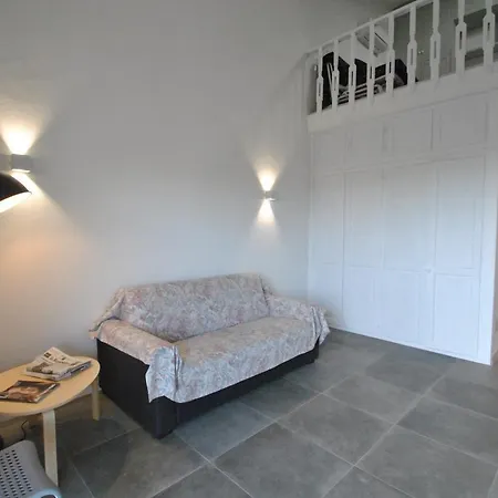 Ferienwohnung Fattoria Nel Parco Castiglioncello Exterior foto