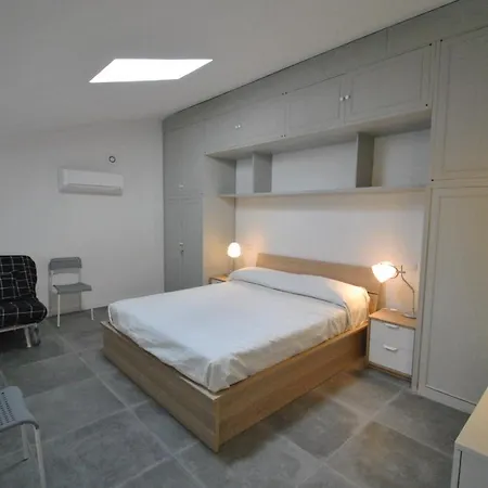 Ferienwohnung Fattoria Nel Parco Castiglioncello Exterior foto