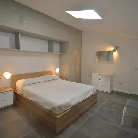 Ferienwohnung Fattoria Nel Parco Castiglioncello Exterior foto