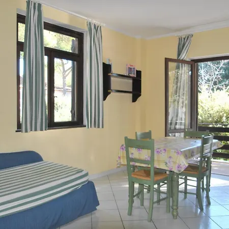 Ferienwohnung Fattoria Nel Parco Castiglioncello Exterior foto