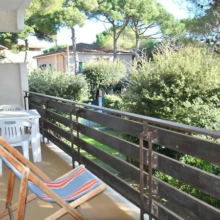 Ferienwohnung Fattoria Nel Parco Castiglioncello Exterior foto