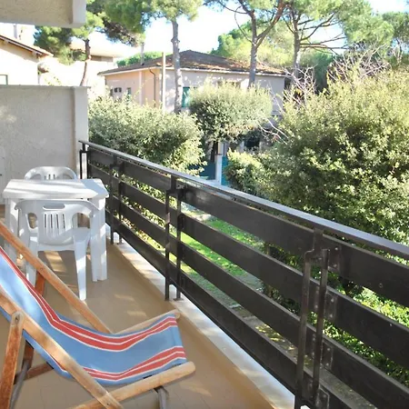 Ferienwohnung Fattoria Nel Parco Castiglioncello Exterior foto