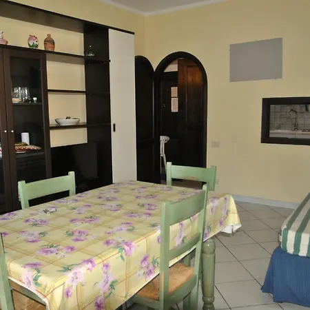 Ferienwohnung Fattoria Nel Parco Castiglioncello Exterior foto