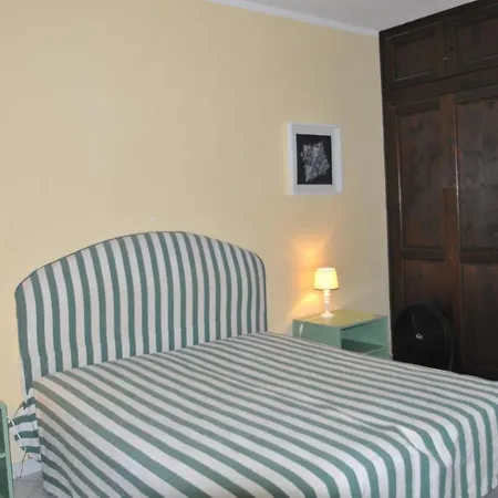 Ferienwohnung Fattoria Nel Parco Castiglioncello Exterior foto