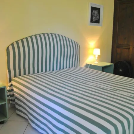 Ferienwohnung Fattoria Nel Parco Castiglioncello Exterior foto