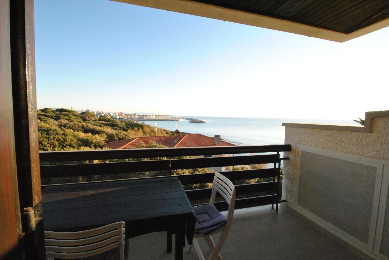 Apartment Fattoria Nel Parco