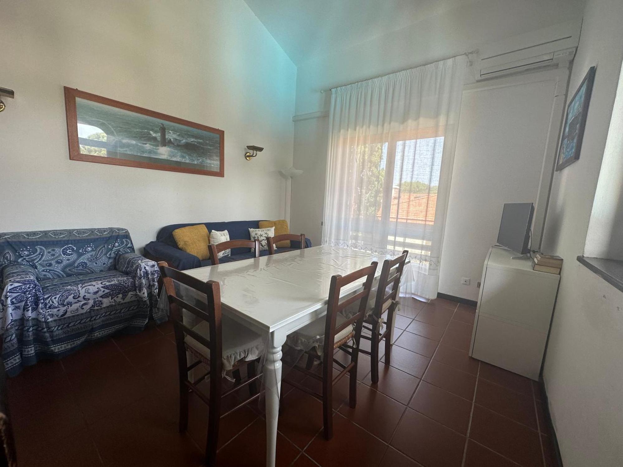 Apartment Fattoria Nel Parco *