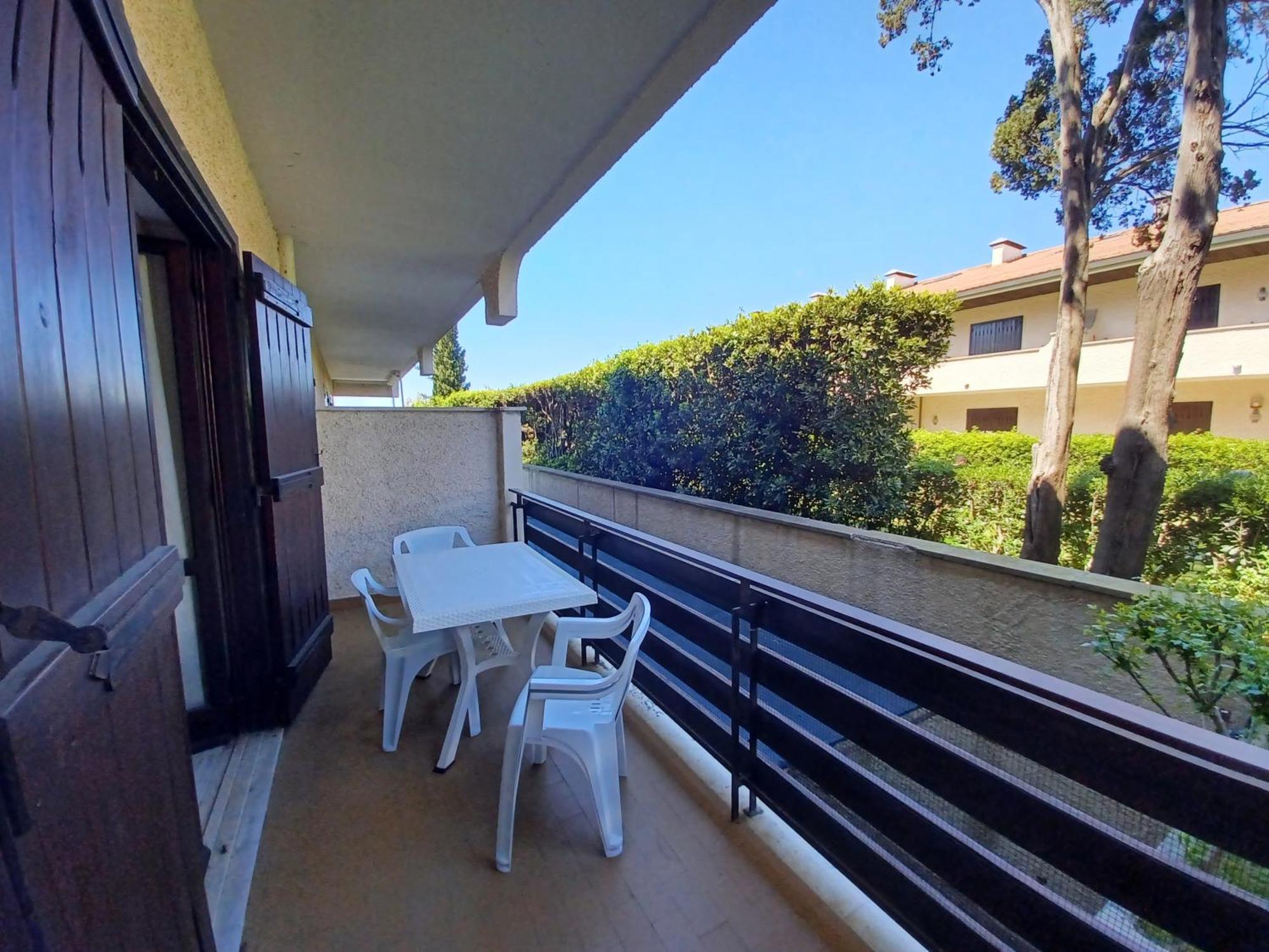 Apartment Fattoria Nel Parco Castiglioncello