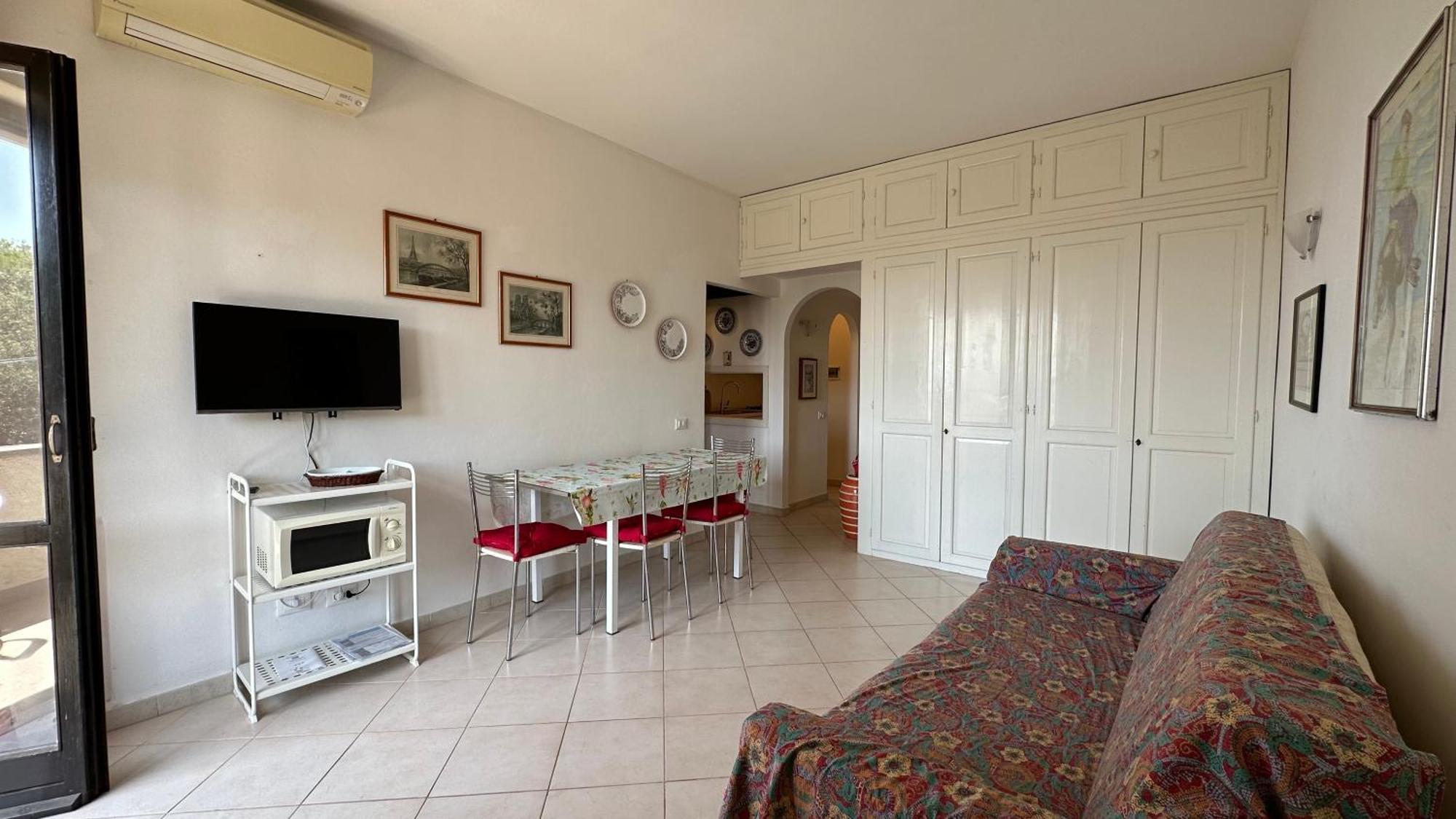 Apartment Fattoria Nel Parco Castiglioncello