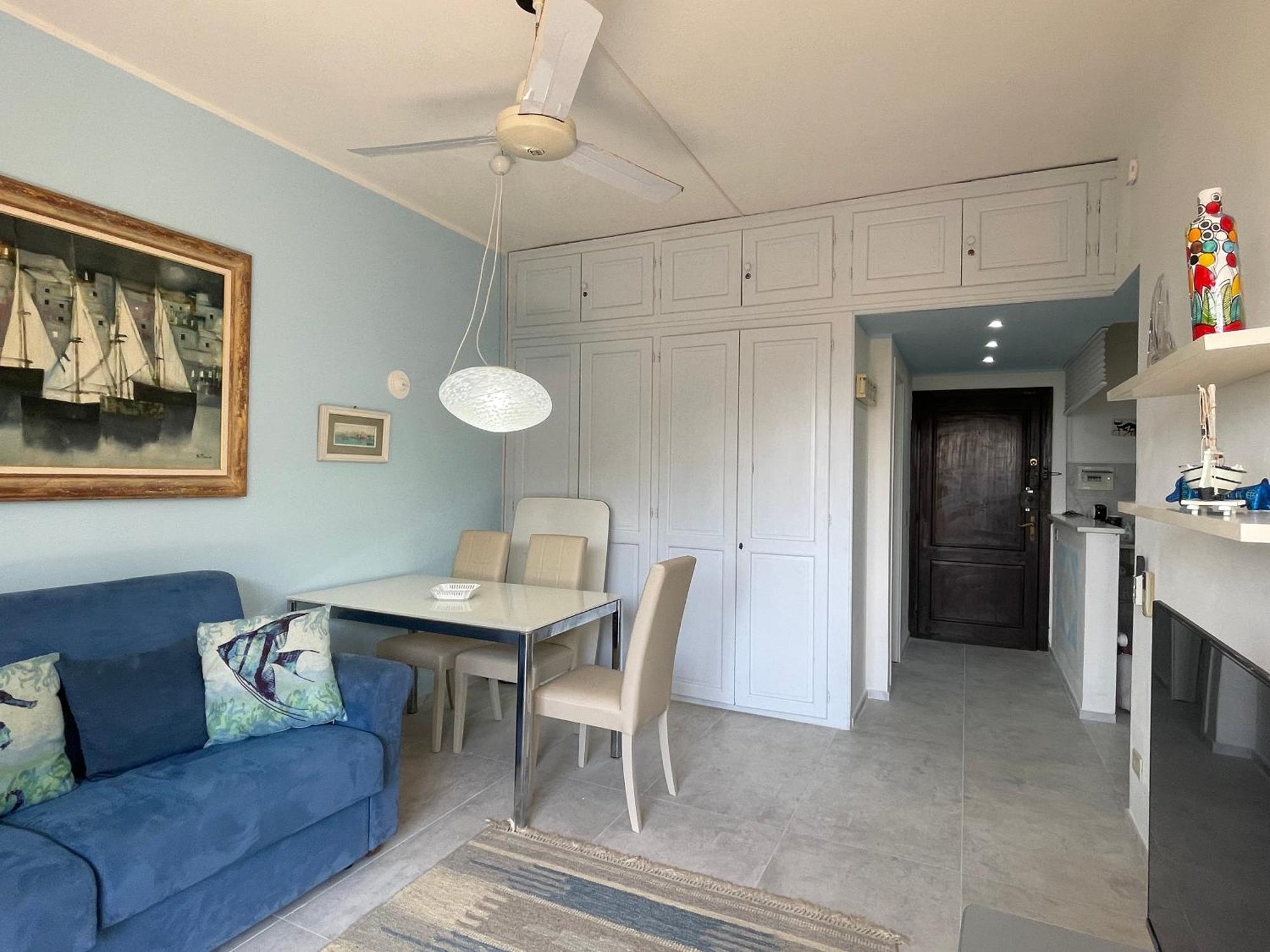 Appartamento Fattoria Nel Parco