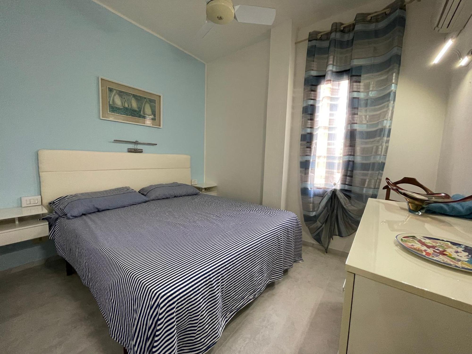 Fattoria Nel Parco Appartamento Castiglioncello